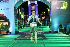 BIB: 
                            <button type="button" onclick="openModal(28550660)" class="btn btn-primary btn-sm float-right btn-popup" data-toggle="modal" data-target=".modal-high-quality">
                        <i class="fas fa-shopping-cart"></i> Add to Cart
                    </button>
                                            <button type="button" onclick="isThisMe(28550660, true)" class="btn btn-success btn-sm float-right btn-popup btn-isme hidden" data-toggle="tooltip" data-placement="bottom" title="นี่คือรูปของคุณใช่ไหม คลิกที่นี่เพื่อเอาเข้าอัลบั้ม">
                        <i class="fas fa-plus"></i> Add to album
                    </button>
                    <button type="button" onclick="isThisMe(28550660, false)" class="btn btn-warning btn-sm float-right btn-popup btn-isnotme hidden">
                        <i class="fas fa-ban"></i> Remove from album
                    </button>